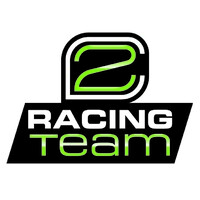 2C RACING TEAM logo, 2C RACING TEAM contact details