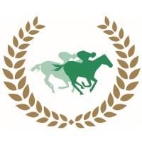 Dubai Racing Club logo, Dubai Racing Club contact details