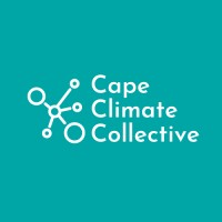 Cape Climate Collective (CCliC) logo, Cape Climate Collective (CCliC) contact details