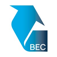 Barking Enterprise Centres CIC logo, Barking Enterprise Centres CIC contact details