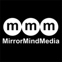 Mirror Mind Media logo, Mirror Mind Media contact details