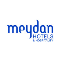 Meydan Hotels & Hospitality Official Page logo, Meydan Hotels & Hospitality Official Page contact details