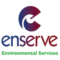 Enserve Environmental Services logo, Enserve Environmental Services contact details