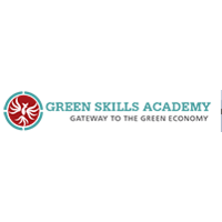 Green Skills Academy Howick logo, Green Skills Academy Howick contact details