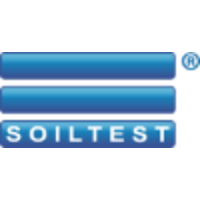 SOILTEST ITALIA logo, SOILTEST ITALIA contact details