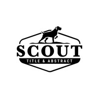 Scout Title & Abstract, LLC logo, Scout Title & Abstract, LLC contact details