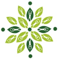 Cape Winelands Biosphere Reserve logo, Cape Winelands Biosphere Reserve contact details