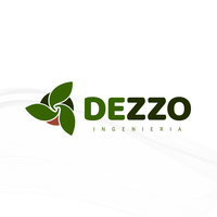 Dezzo logo, Dezzo contact details