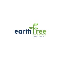 Earth Free Environmental Consultancy logo, Earth Free Environmental Consultancy contact details