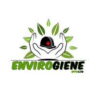 Envirogiene (Pty) Ltd logo, Envirogiene (Pty) Ltd contact details