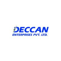 DECCAN ENTERPRISE LTD logo, DECCAN ENTERPRISE LTD contact details