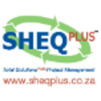 SHEQPlus logo, SHEQPlus contact details