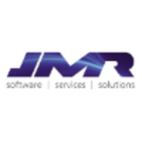 JMR UK logo, JMR UK contact details