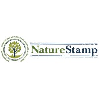 NatureStamp (PTY) Ltd logo, NatureStamp (PTY) Ltd contact details