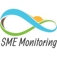 SME Monitoring (Pty) Ltd logo, SME Monitoring (Pty) Ltd contact details