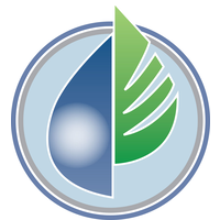 Letsolo Water and Environmental Services cc logo, Letsolo Water and Environmental Services cc contact details