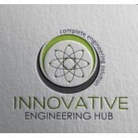 Innovative Engineering Hub (Pty) Ltd logo, Innovative Engineering Hub (Pty) Ltd contact details