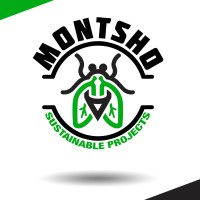 Montsho Sustainable Projects (MSP) logo, Montsho Sustainable Projects (MSP) contact details