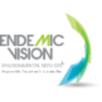 EndemicVision Environmental Services (Pty) Ltd logo, EndemicVision Environmental Services (Pty) Ltd contact details