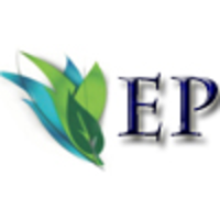 Ecopoise Pest logo, Ecopoise Pest contact details