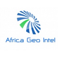 Africa Geo Intel logo, Africa Geo Intel contact details