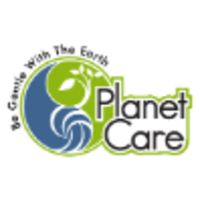 Planet Care, Inc. logo, Planet Care, Inc. contact details