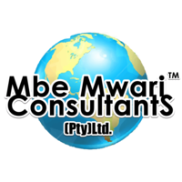 MBE MWARI CONSULTANTS logo, MBE MWARI CONSULTANTS contact details