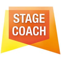 Stagecoach Performing Arts Coulsdon & Caterham logo, Stagecoach Performing Arts Coulsdon & Caterham contact details