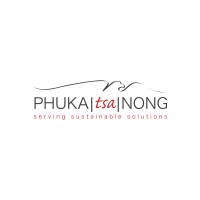 Phuka tsa Nong logo, Phuka tsa Nong contact details