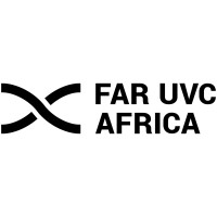 FAR UVC AFRICA logo, FAR UVC AFRICA contact details