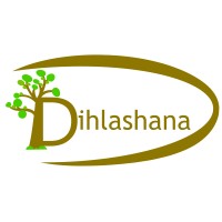 DIHLASHANA CONSULTING CORPORATION logo, DIHLASHANA CONSULTING CORPORATION contact details