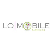 LO Mobile Landscaping (PTY)LTD logo, LO Mobile Landscaping (PTY)LTD contact details