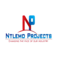 Ntlemo Projects logo, Ntlemo Projects contact details