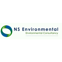 NS Environmental (Pty) Ltd logo, NS Environmental (Pty) Ltd contact details