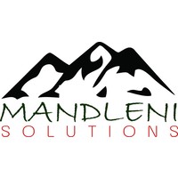 Mandleni Solutions logo, Mandleni Solutions contact details