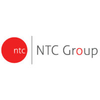 NTC Group (PTY) LTD logo, NTC Group (PTY) LTD contact details