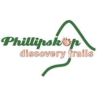 Phillipskop Discovery Trails logo, Phillipskop Discovery Trails contact details