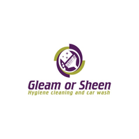 Gleam or Sheen(Pty)Ltd logo, Gleam or Sheen(Pty)Ltd contact details