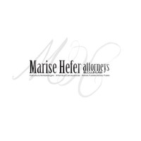 Marise Hefer Attorneys logo, Marise Hefer Attorneys contact details