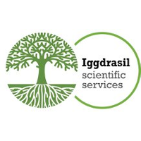 Iggdrasil Scientific Services logo, Iggdrasil Scientific Services contact details