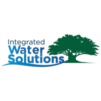 Integrated Water Solutions (Pty) Ltd logo, Integrated Water Solutions (Pty) Ltd contact details