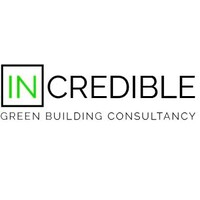 In-Credible Green Building Consultancy logo, In-Credible Green Building Consultancy contact details