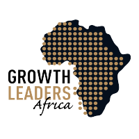 GrowthLeaders logo, GrowthLeaders contact details