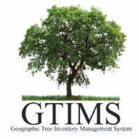 GTIMS logo, GTIMS contact details