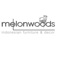 Melonwoods Solid Wood Furniture logo, Melonwoods Solid Wood Furniture contact details