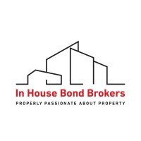 In House Bond Brokers logo, In House Bond Brokers contact details