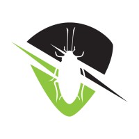 Pest Guard logo, Pest Guard contact details