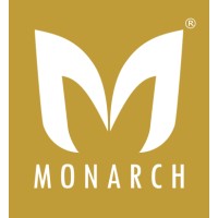 Monarch Group logo, Monarch Group contact details