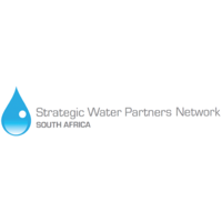 Strategic Water Partners Network logo, Strategic Water Partners Network contact details