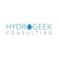 Hydrogeek Consulting (Pty) Ltd logo, Hydrogeek Consulting (Pty) Ltd contact details